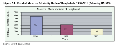 bang mortality rate